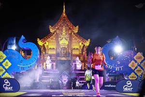 BIB: 
                            <button type="button" onclick="openModal(22343177)" class="btn btn-primary btn-sm float-right btn-popup" data-toggle="modal" data-target=".modal-high-quality">
                        <i class="fas fa-shopping-cart"></i> Add to Cart
                    </button>
                                            <button type="button" onclick="isThisMe(22343177, true)" class="btn btn-success btn-sm float-right btn-popup btn-isme hidden" data-toggle="tooltip" data-placement="bottom" title="นี่คือรูปของคุณใช่ไหม คลิกที่นี่เพื่อเอาเข้าอัลบั้ม">
                        <i class="fas fa-plus"></i> Add to album
                    </button>
                    <button type="button" onclick="isThisMe(22343177, false)" class="btn btn-warning btn-sm float-right btn-popup btn-isnotme hidden">
                        <i class="fas fa-ban"></i> Remove from album
                    </button>